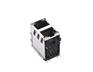 百兆RJ45 100M网络接口RJ45连接器加工定制祥龙嘉业