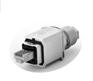 RJ45 CAT6A 祥龙嘉业专业设计制造