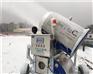 滑雪場造雪機(jī)構(gòu)造介紹 人工造雪機(jī)優(yōu)勢