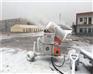 造雪机生产厂家 人工造雪机多少钱
