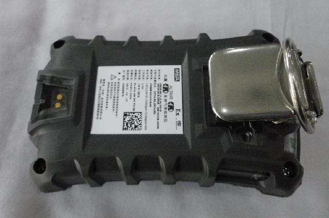 梅思安品牌四合一气体检测仪天鹰Altair 4x&nbsp;&nbsp;天鹰4X报警器&nbsp;&nbsp;梅思安气体检测仪&nbsp;&nbsp;美国进口报警器