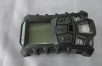 供应MSA梅思安Altair天鹰4X四合一检测仪&nbsp;&nbsp;梅思安报警器&nbsp;&nbsp;梅思安检测仪&nbsp;&nbsp;梅思安手持仪