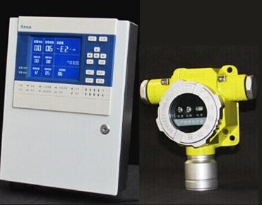 RBT-6000-ZLGX型号可燃气体探测器厂家&nbsp;&nbsp;可燃气体报警器&nbsp;&nbsp;可燃气体检测仪
