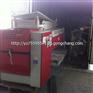 大连进口二手机器人如何清关