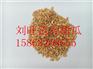推荐：新品种甜瓜种子//新品种甜瓜供应商//贵龙甜瓜