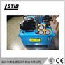 力达机床液压站、液压泵站、液压系统三路0.75kw/VP
