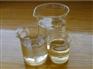 聚羧酸减水剂供应商——潍坊地区品牌好的聚羧酸减水剂