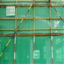 供甘肃建筑安全网和兰州优质安全网