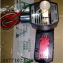 ASCO EF8210G008
