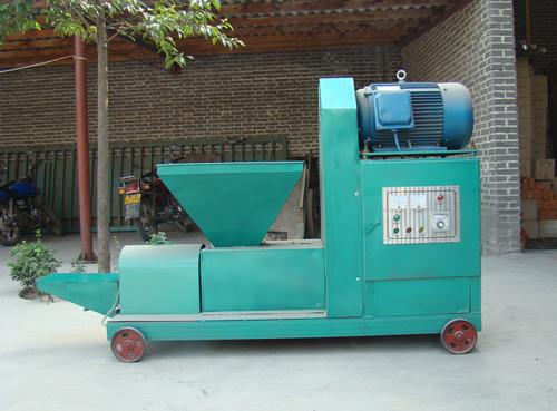 鞏義市萬達機械_北京木炭機廠家_環(huán)保木炭機廠家