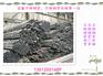 湘潭304白钢管※湘潭白钢管厂