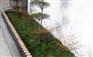锦州水泥栏杆，想买品牌好的盘锦草坪围栏，就到恒美建筑型材厂