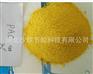 聚合氯化铝 游泳池澄清剂 净水剂 水处理 25kg/