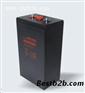 南都蓄电池2V400AH规格,南都蓄电池2V400AH规格价