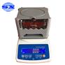ISO 2781、ASTM D 297、DIN塑料密度计