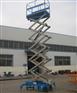 铝合金移动式升降平台,六盘水移动式升降平台,翔宇机械