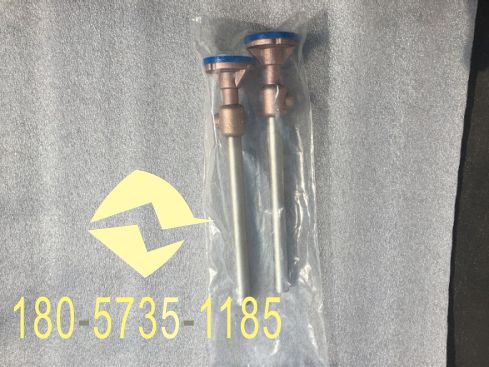 A供应地铁轨道杂散电流埋入式端子杭州站厂家直销价格  接地网  接地材料  铜