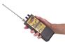 日本bug pinger detector 28MHz~2G