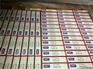 SKF24096CA/C3W33调承、瑞典skf轴承上海代理