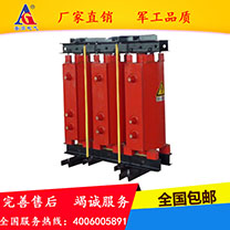 高压并联电抗器怎么连接  并联电抗器连接