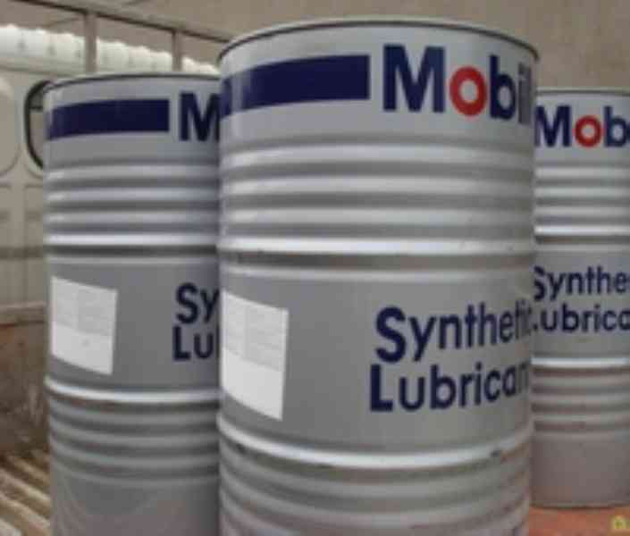 美孚DTE21 22 24 25 26 27 28抗磨液压油  Mobil DTE21  Mobil DTE22  Mobil DTE24