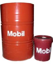 美孚DTE21 22 24 25 26 27 28抗磨液压油  Mobil DTE21  Mobil DTE22  Mobil DTE24