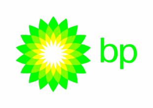 BP Bartran HV22 32 46 68 100  BP Bartran HV32  BP Bartran HV46