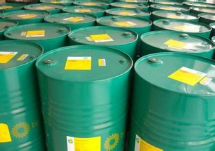 BP Bartran HV22 32 46 68 100  BP Bartran HV32  BP Bartran HV46
