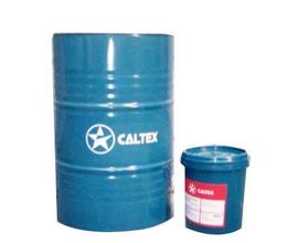 加德士合成冷冻机油  Caltex Capella HFC32  加德士冷冻机油  加德士HFC32冷冻机油