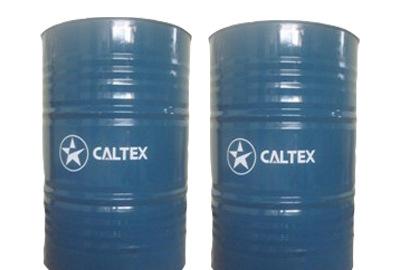 加德士合成冷冻机油  Caltex Capella HFC32  加德士冷冻机油  加德士HFC32冷冻机油
