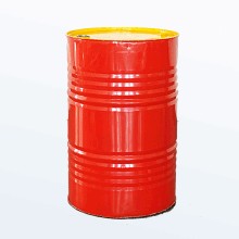 壳牌迈施力XL发动机油  Shell Mysella XL30  Shell Mysella XL40