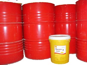 壳牌迈施力XL发动机油  Shell Mysella XL30  Shell Mysella XL40