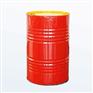 壳牌TETRAOIL 2SP 5SP 10SP主轴油