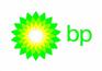 BP Bartran HV22 32 46 68 100