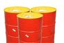 Shell Morlina 5万利得10机床主轴润滑油
