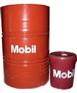 Mobilgrease FM221 FM222 FM102