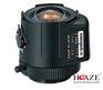Computar镜头TG2314AFCS-3