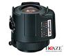 TG2616AFCS-4 Computar镜头