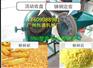厂家批发350型齿爪式颗粒饲料磨粉机,大型盘式五谷杂粮粉碎机