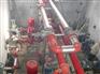 河北建筑消防中心、消防维保、小区消防维保托管