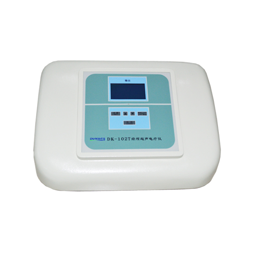 家用经颅超声电疗仪DK-102T