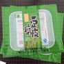 豆干复合膜 豆干食品包装袋 豆干自封真空袋