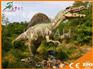 优良的仿真恐龙产品报价_北京仿真电动恐龙