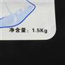 洗衣液袋_程氏塑业_洗衣液袋厂家
