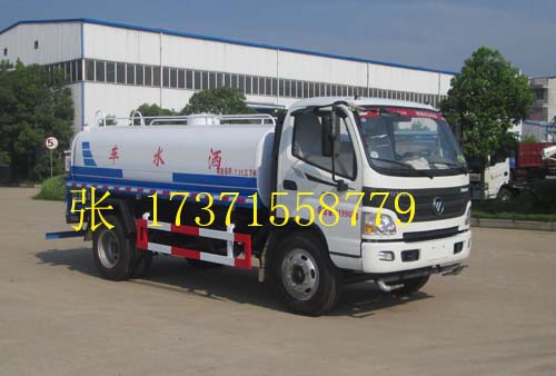 【廠家推薦】質(zhì)量好的10噸灑水車批發(fā)商|10噸灑水車價(jià)格實(shí)惠