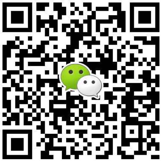 成都油罐车首选@成都油罐车生产厂家