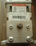 Honeywell霍尼韦尔M7284A1004比例伺服马达