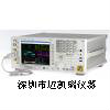 keysight N9020A，二手N9020A，N9020&nbsp;&nbsp;安捷伦N9020A&nbsp;&nbsp;回收N9020A