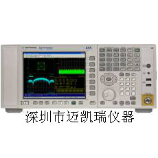 keysight N9010A，二手N9010A，N9010&nbsp;&nbsp;安捷伦N9010A&nbsp;&nbsp;回收N9010A