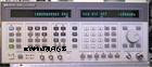 8665B，二手6G信号发生器，惠普8665B&nbsp;&nbsp;二手8665B&nbsp;&nbsp;回收8665B&nbsp;&nbsp;收购8665B